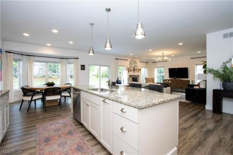 2331 Deer Creek Circle Orrville OH 44667