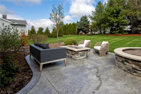 2331 Deer Creek Circle Orrville OH 44667