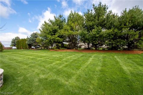 2331 Deer Creek Circle Orrville OH 44667