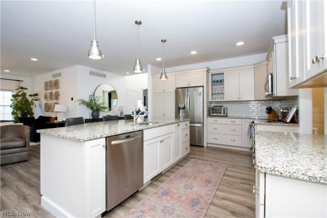 2331 Deer Creek Circle Orrville OH 44667