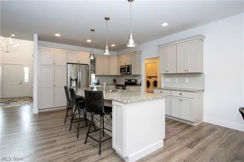 2331 Deer Creek Circle Orrville OH 44667
