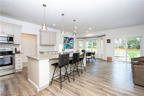2331 Deer Creek Circle Orrville OH 44667