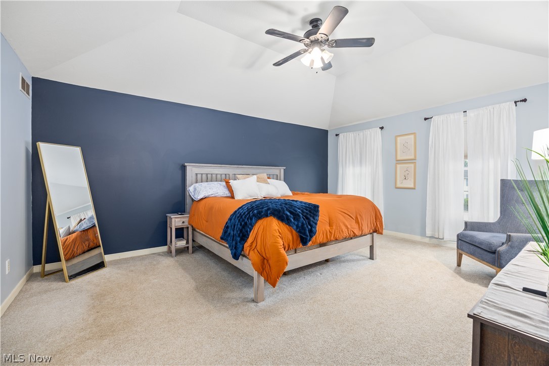 809 Adam Run Drive Cuyahoga Falls OH 44223