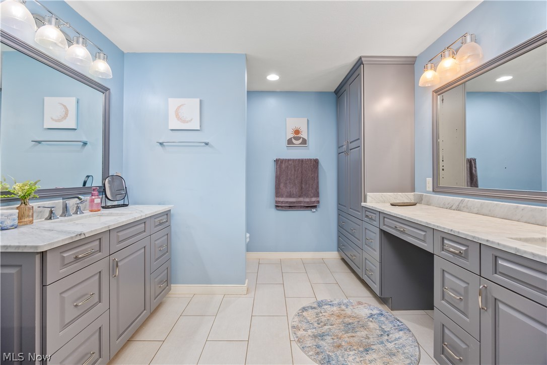 809 Adam Run Drive Cuyahoga Falls OH 44223