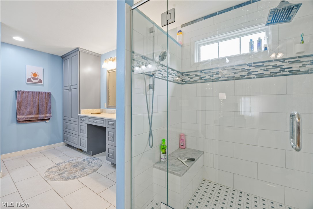 809 Adam Run Drive Cuyahoga Falls OH 44223