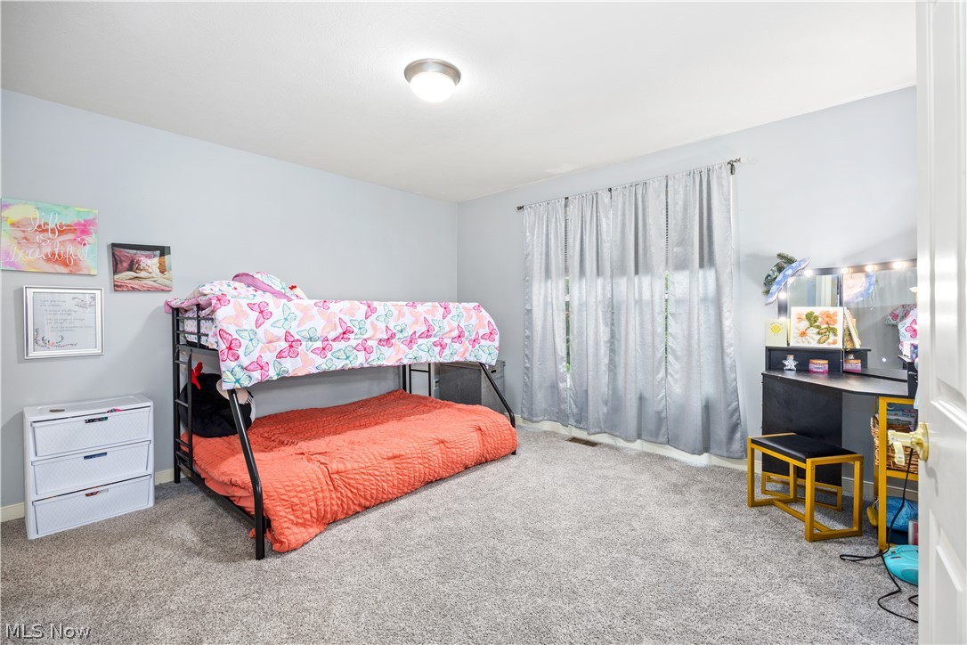 809 Adam Run Drive Cuyahoga Falls OH 44223