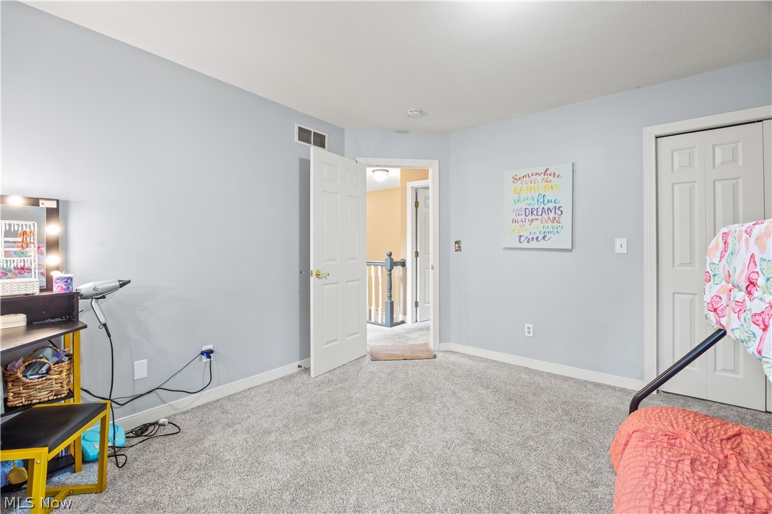 809 Adam Run Drive Cuyahoga Falls OH 44223