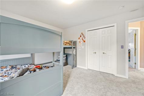 809 Adam Run Drive Cuyahoga Falls OH 44223