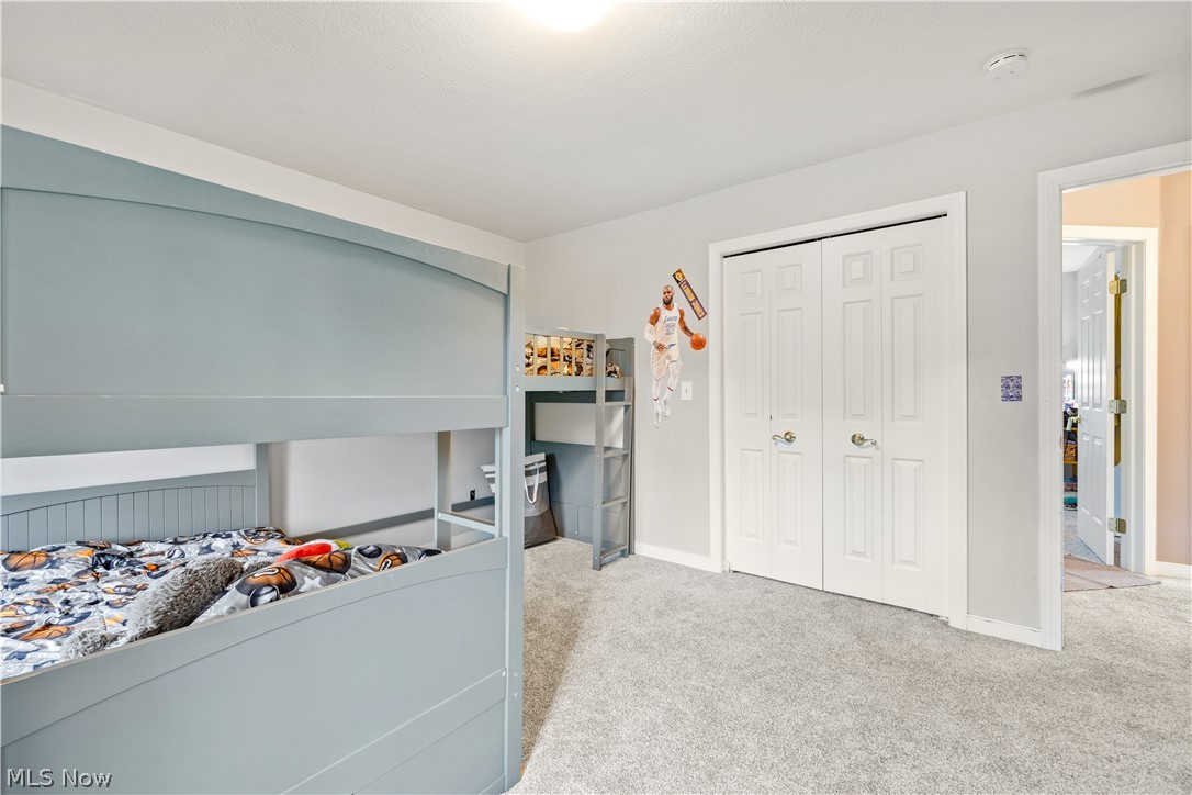 809 Adam Run Drive Cuyahoga Falls OH 44223