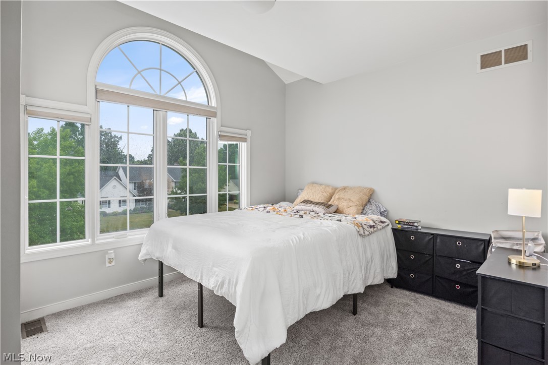809 Adam Run Drive Cuyahoga Falls OH 44223