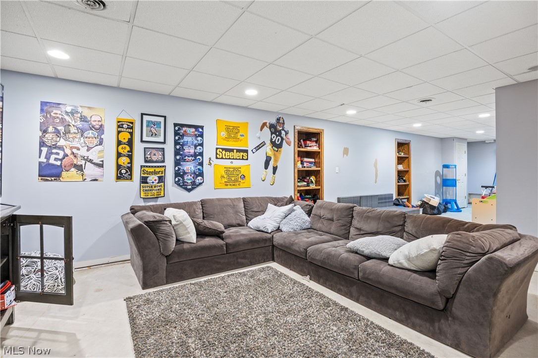 809 Adam Run Drive Cuyahoga Falls OH 44223