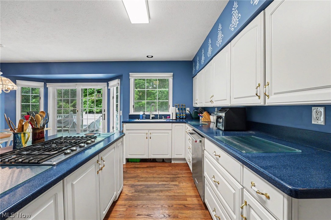 6304 Longspur Road Highland Heights OH 44143