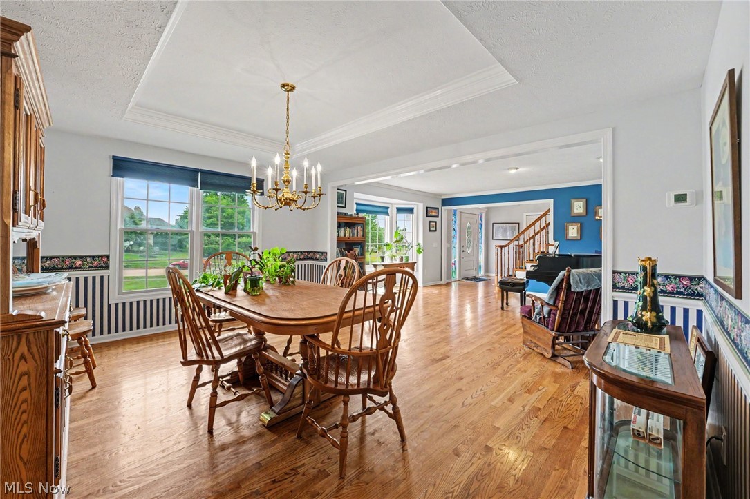 6304 Longspur Road Highland Heights OH 44143