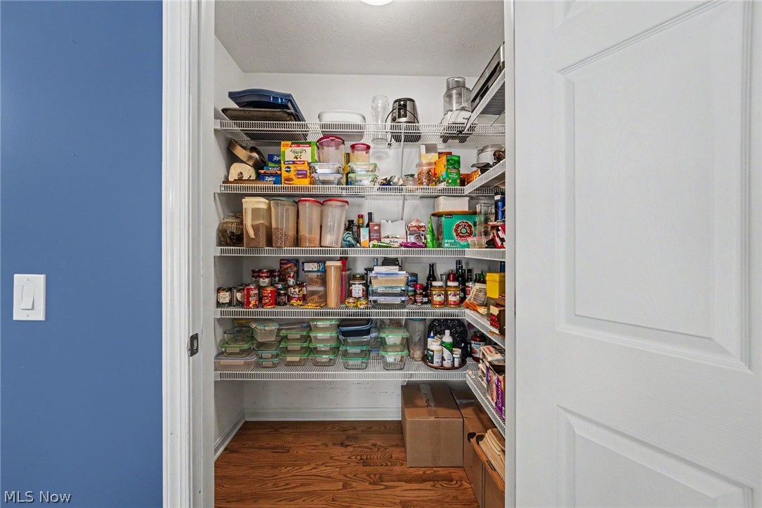 6304 Longspur Road Highland Heights OH 44143