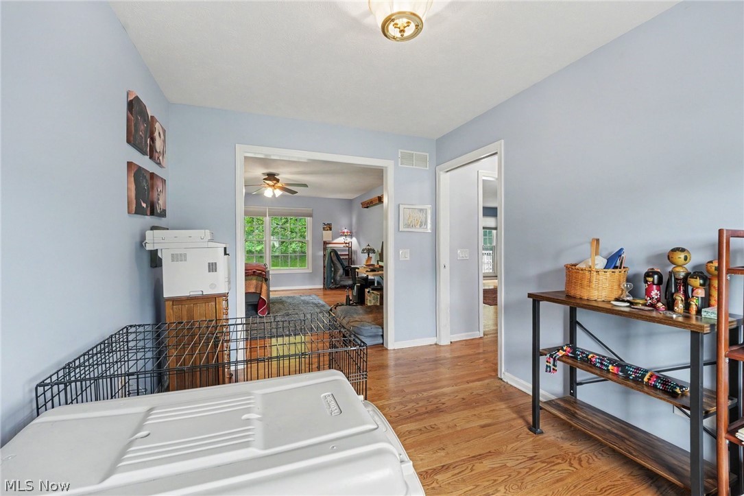 6304 Longspur Road Highland Heights OH 44143