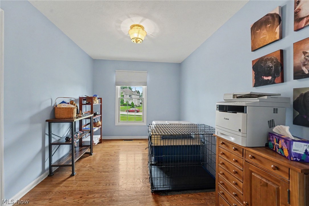 6304 Longspur Road Highland Heights OH 44143
