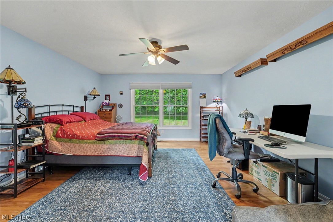 6304 Longspur Road Highland Heights OH 44143