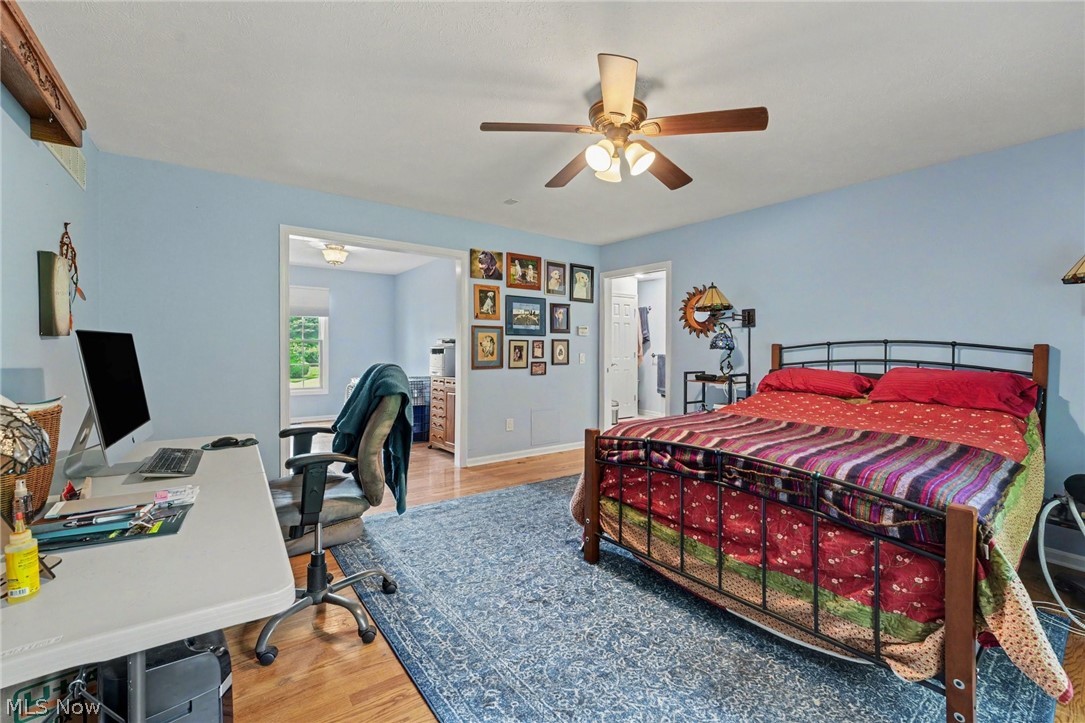 6304 Longspur Road Highland Heights OH 44143