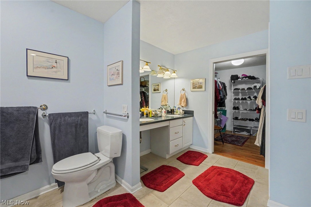 6304 Longspur Road Highland Heights OH 44143