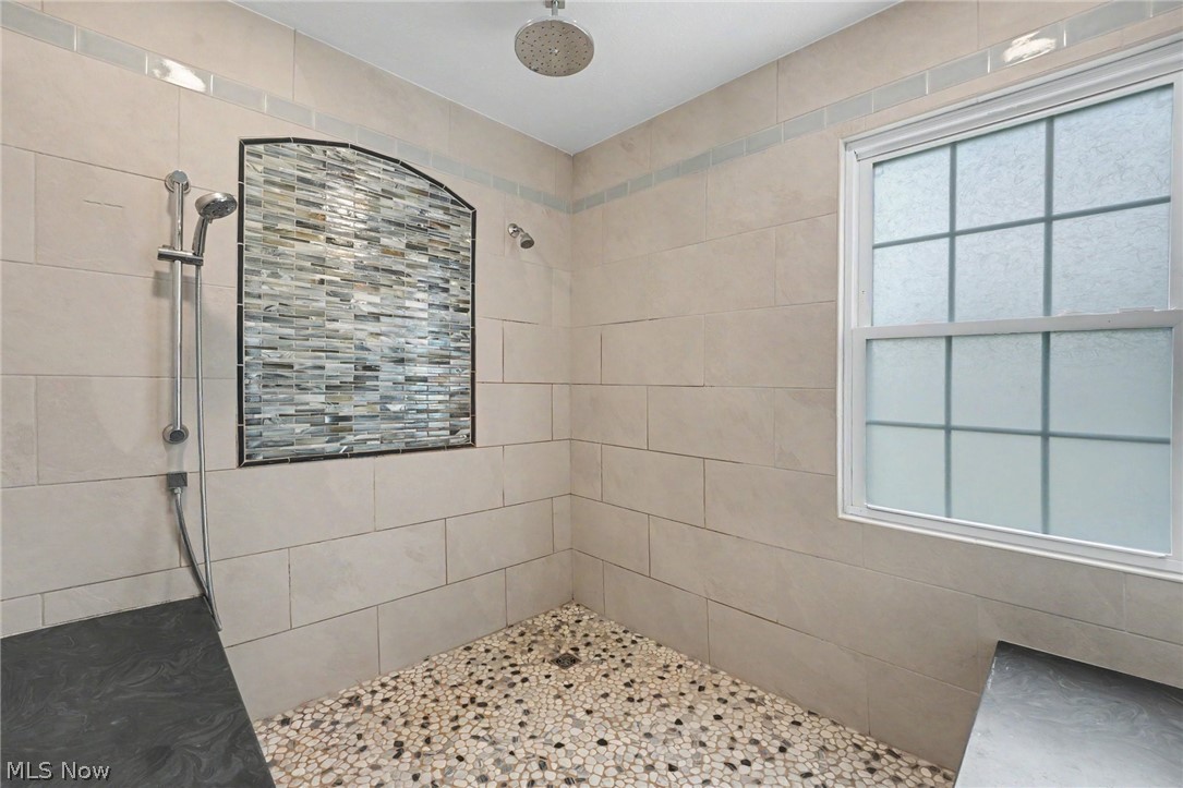 6304 Longspur Road Highland Heights OH 44143