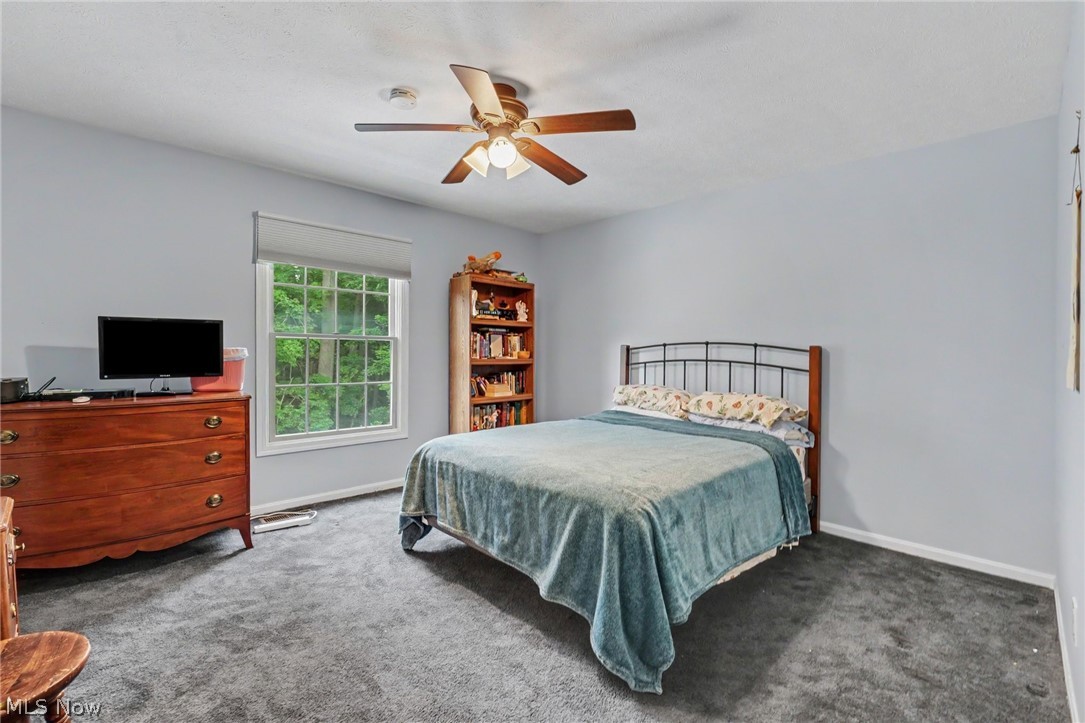 6304 Longspur Road Highland Heights OH 44143
