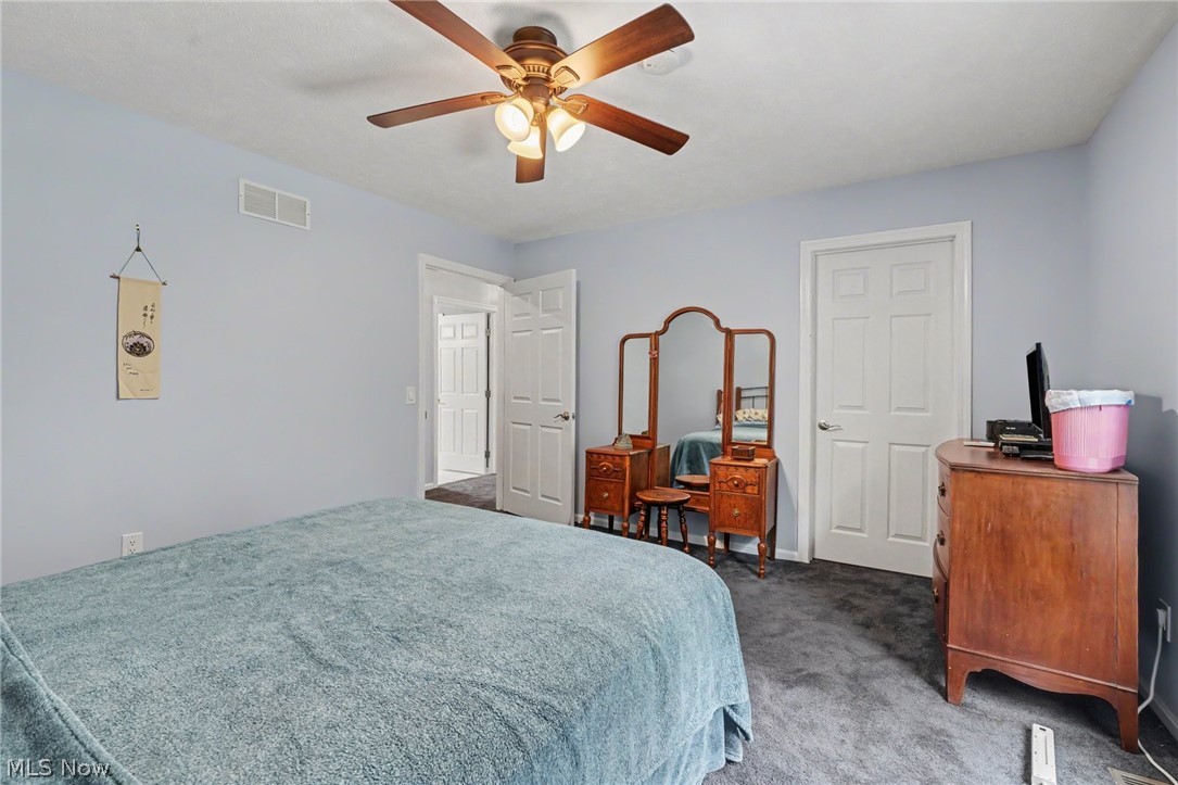 6304 Longspur Road Highland Heights OH 44143