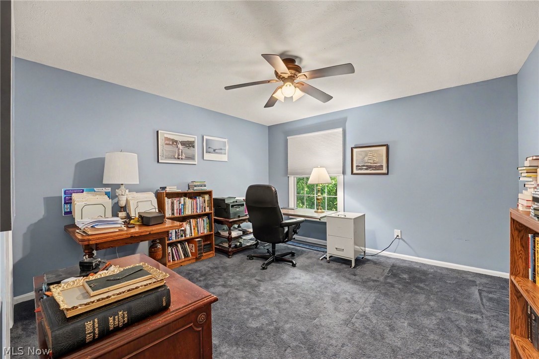 6304 Longspur Road Highland Heights OH 44143