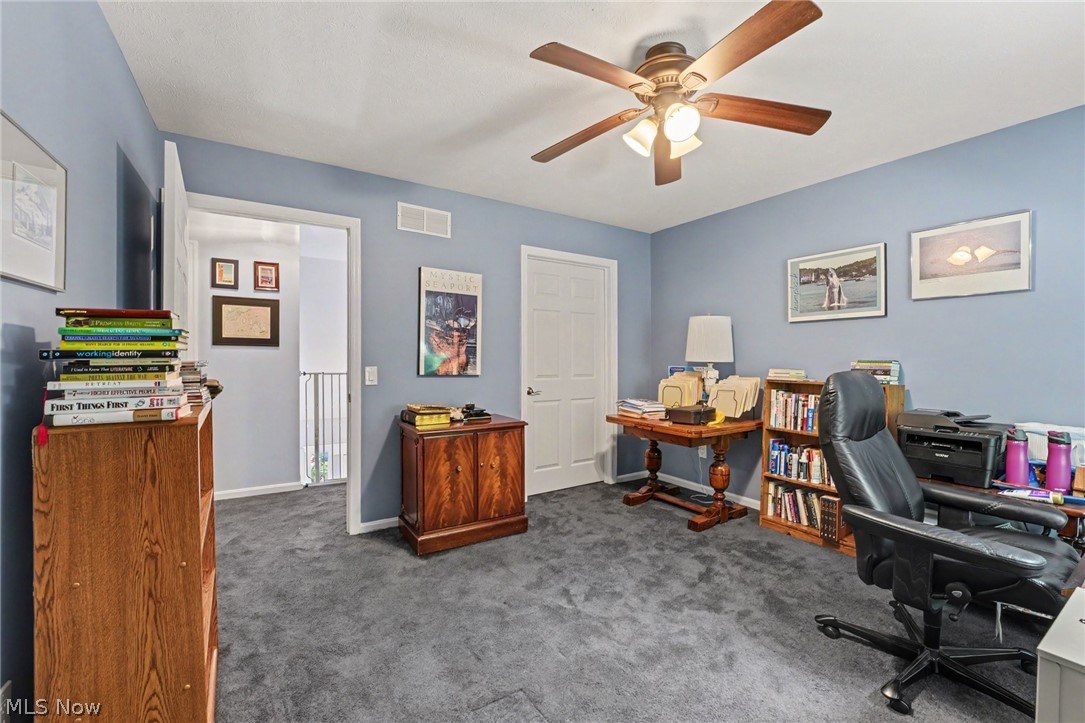 6304 Longspur Road Highland Heights OH 44143