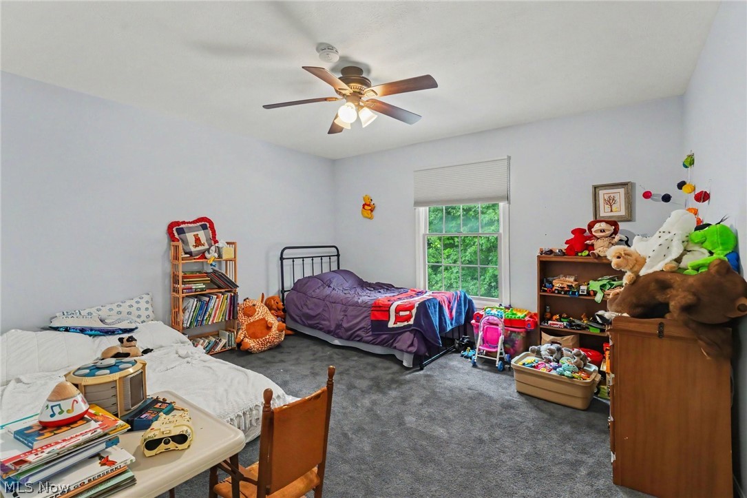 6304 Longspur Road Highland Heights OH 44143