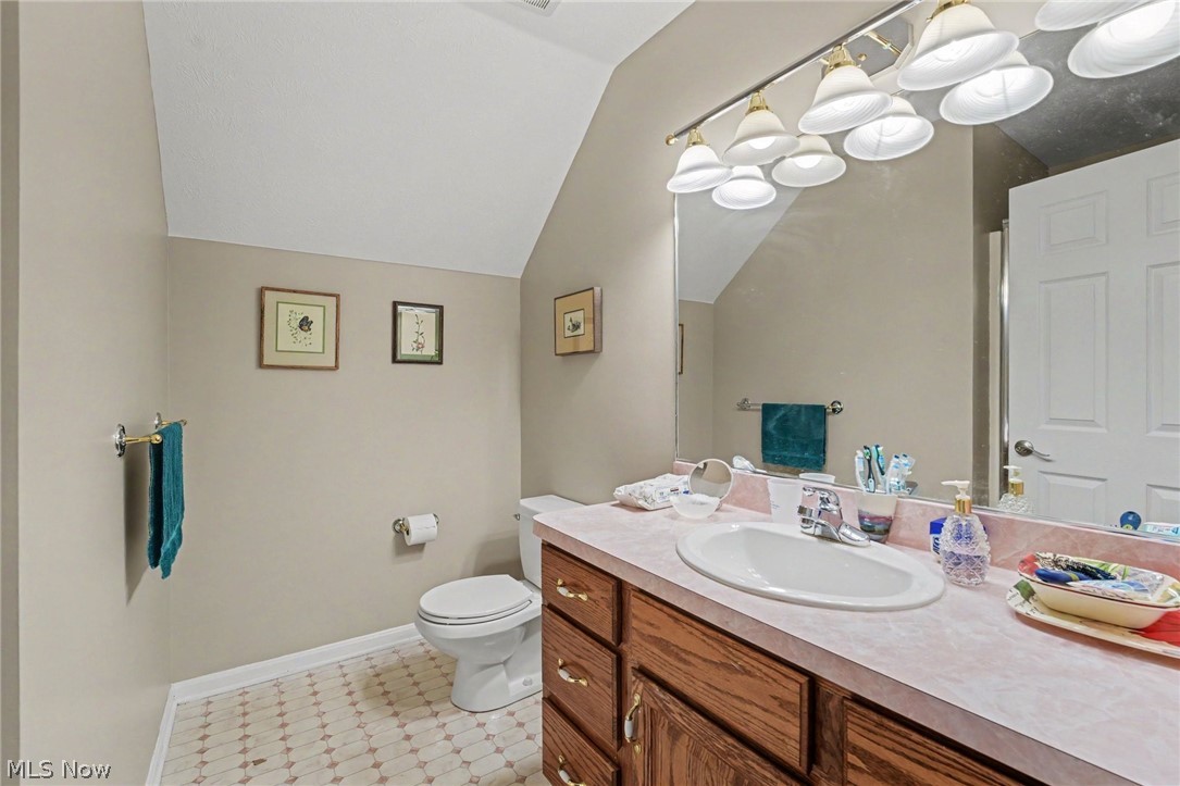 6304 Longspur Road Highland Heights OH 44143