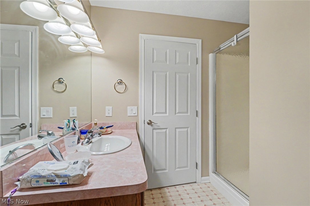 6304 Longspur Road Highland Heights OH 44143