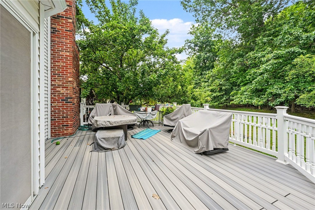 6304 Longspur Road Highland Heights OH 44143