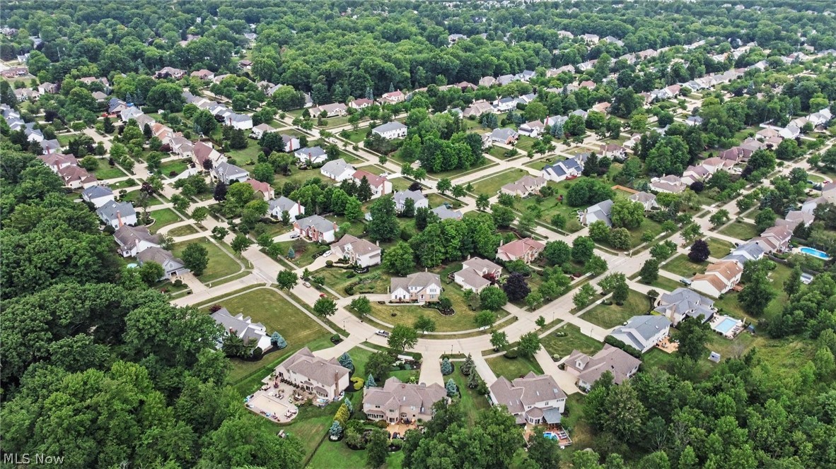 6304 Longspur Road Highland Heights OH 44143
