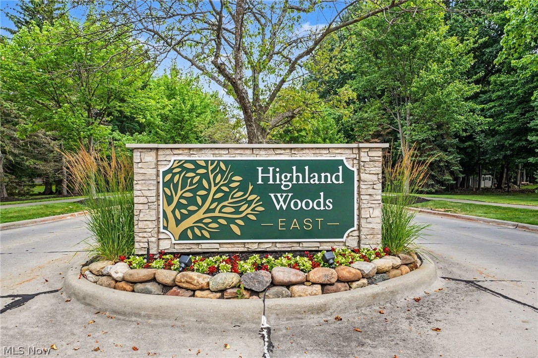 6304 Longspur Road Highland Heights OH 44143