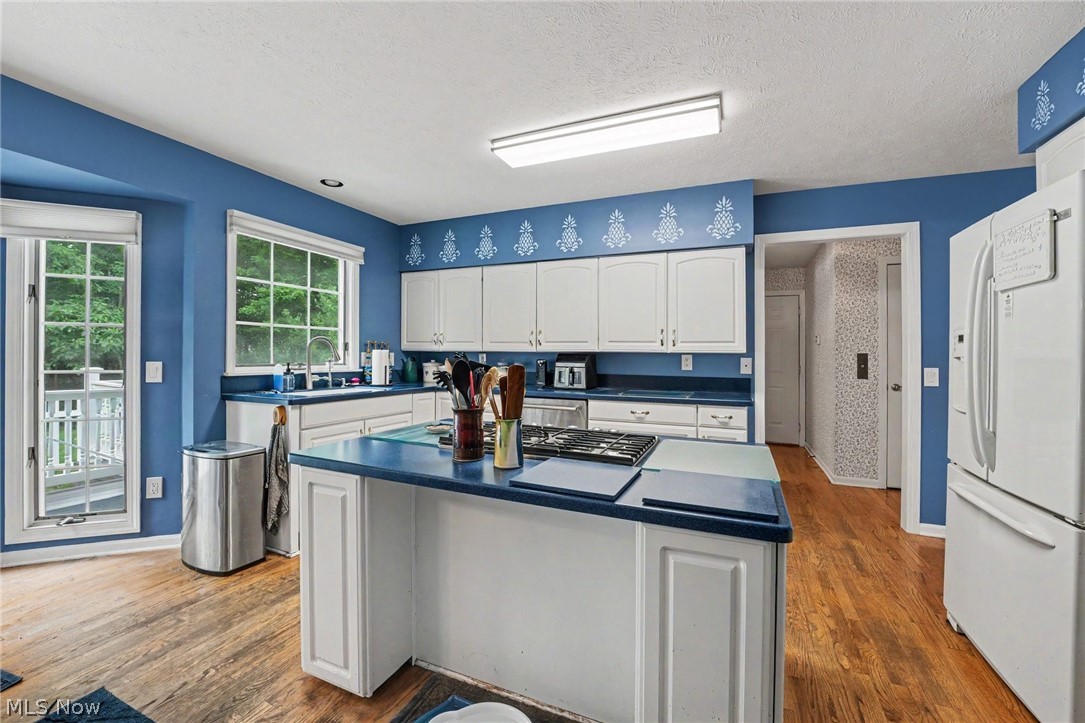 6304 Longspur Road Highland Heights OH 44143