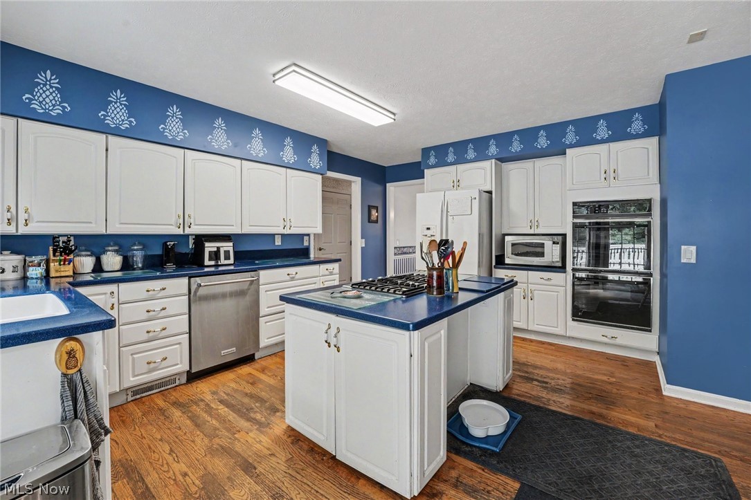 6304 Longspur Road Highland Heights OH 44143