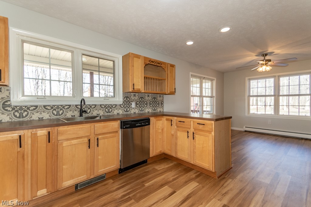 8494 Murphy Road Thompson OH 44086