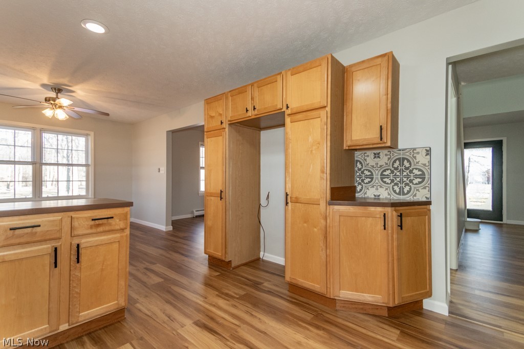 8494 Murphy Road Thompson OH 44086