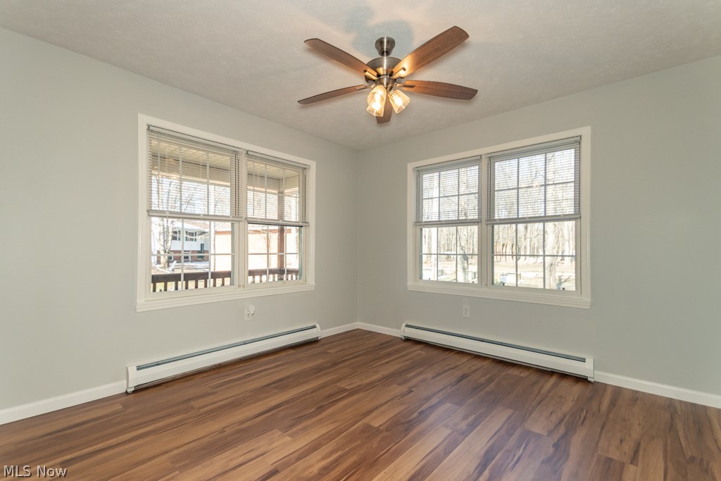 8494 Murphy Road Thompson OH 44086