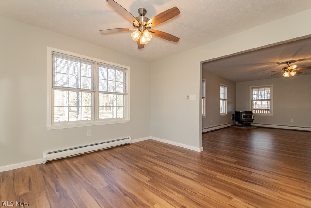 8494 Murphy Road Thompson OH 44086