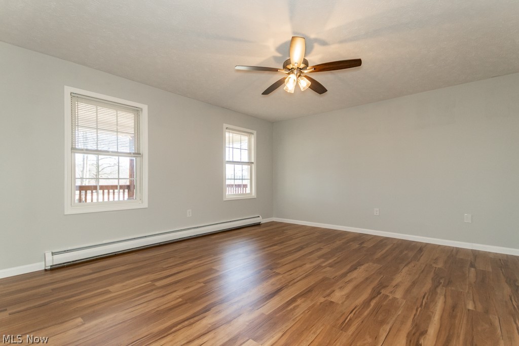 8494 Murphy Road Thompson OH 44086