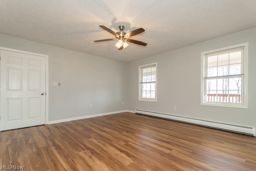 8494 Murphy Road Thompson OH 44086