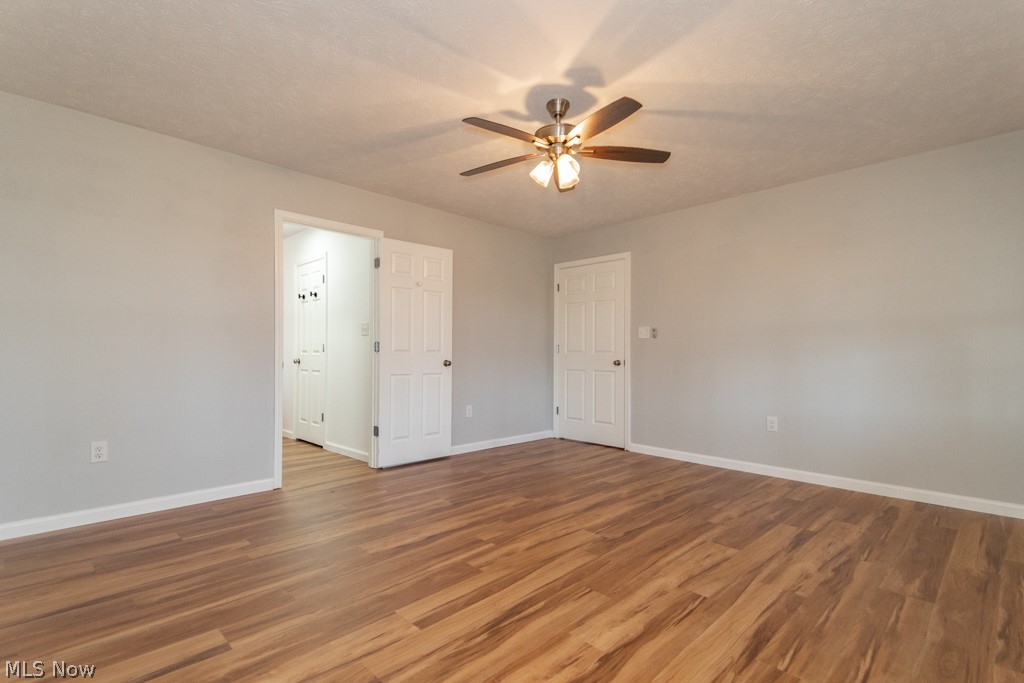 8494 Murphy Road Thompson OH 44086