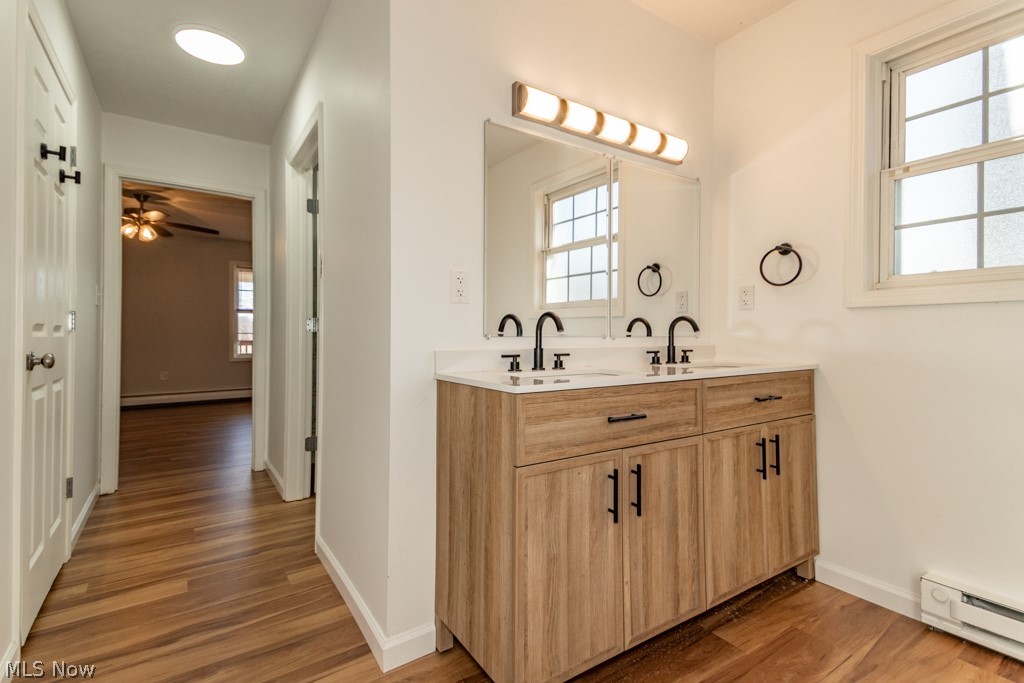 8494 Murphy Road Thompson OH 44086