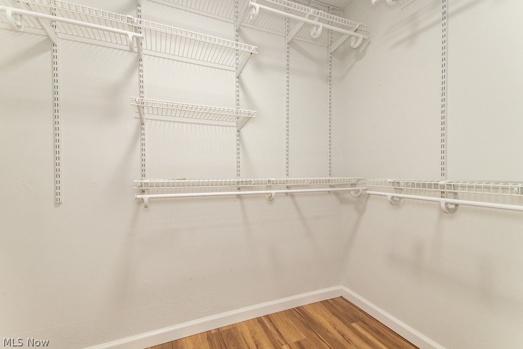 8494 Murphy Road Thompson OH 44086