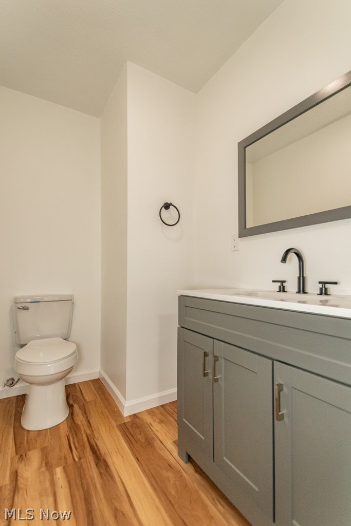 8494 Murphy Road Thompson OH 44086