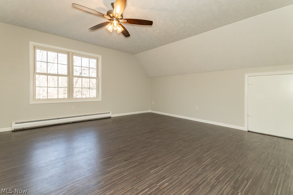 8494 Murphy Road Thompson OH 44086