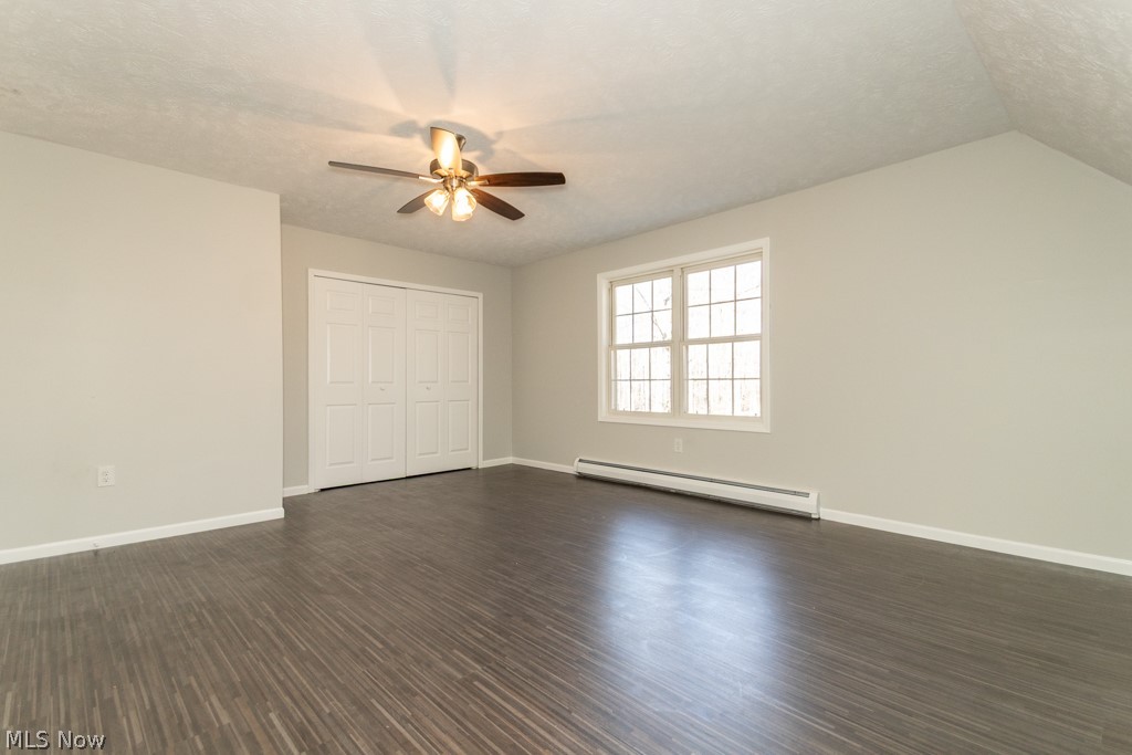 8494 Murphy Road Thompson OH 44086