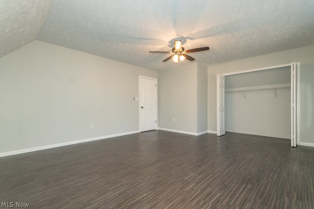 8494 Murphy Road Thompson OH 44086