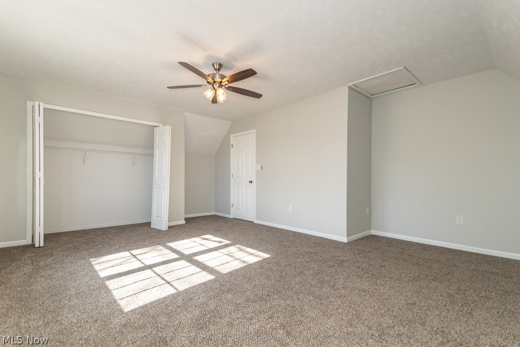 8494 Murphy Road Thompson OH 44086